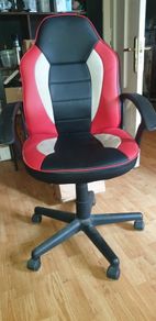 Gaming chair