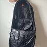 Backpack Gravis Image 3