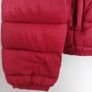 women's light jacket . SizeS Image 3