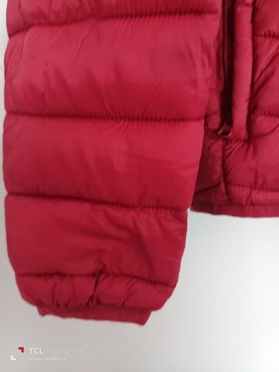 women's light jacket . SizeS