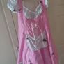 Halloween costume Image 2