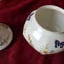 60 Piece Aynsley Cottage Garden Bone China Dinner And Tea Service / Set For 6 Person Setting Made In England Dishwasher And Microwave Safe Image 10