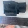 Blaser mag for R8 & R95 Image 5