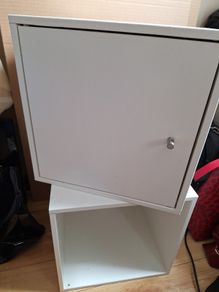 Storage