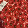 New Du Pareil girl skirt size 3-4 years Image 2