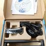 Netis AC1200 Wireless Dual Band USB Adapter Image 2