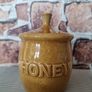 Honey Pots Image 7