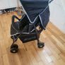 Hauck Stroller Image 2