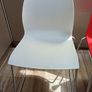 Plastic Chair Image 3