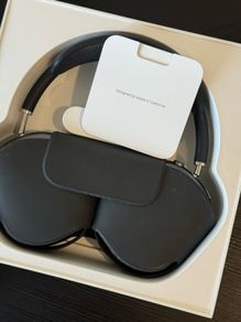 Airpods Max