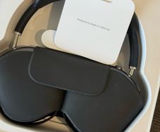 Airpods Max