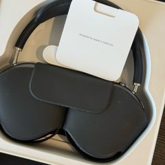 Airpods Max