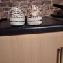 sneaker Image 3