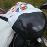 Ser of Taylormade Golf Clubs Image 5
