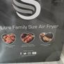 airfryer Image 3