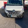 Camper van Image 2