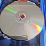 Get on the Mic First world Rap Game PlayStation2 Ps2 Games Original Image 7