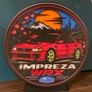 Subaru Impreza WRX Lightbox Image 3