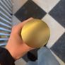 waste fitting brass Aqualla Image 2
