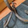 Vintage hook Anchor Image 8