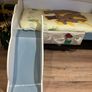 kids slide bed Image 2