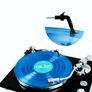 Anti-Static Record Cleaning Arm Image 5