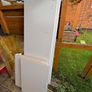 2 IKEA Wardrobes Kleppstad Image 4