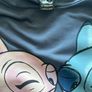 Lilo and stitch Image 4