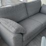 Next "Stamford" Sofa Image 3