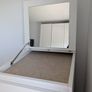 Chest of drawers Image 4