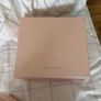 Simone Rocha Pearl Heart bag Image 6