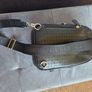 Guess mini shoulder bag brand new never used Image 3