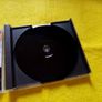 Brunswick Circuit pro bowling 2 PlayStation1 Ps1 PlayStation 2 ps2 games Original Image 6