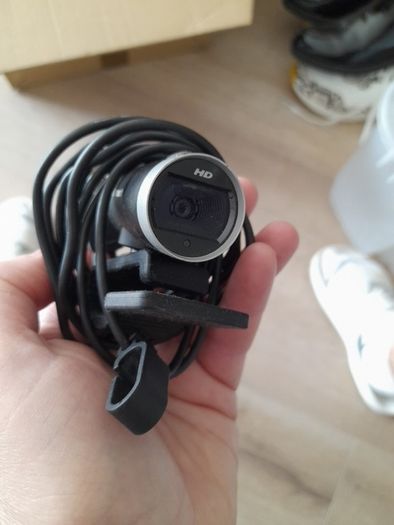 computer Web cam