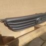 lexus is200 grill Image 4