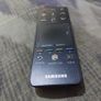 Samsung Smart Touch TV Remote Control Image 3
