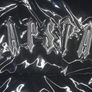 Trapster Puffer Jacker Image 7