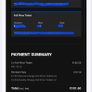 Roy Keane Tickets Image 2