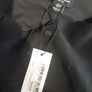 dress Image 10