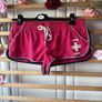 shorts Victoria secrets pink range medium Image 2