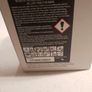 Max Benjamin White Pomegranate Natural Wax Candle  210 grams Image 4