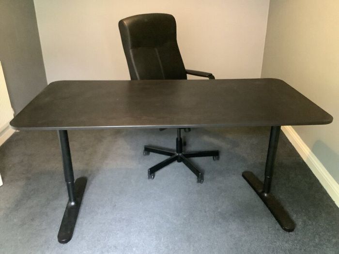Office desk/table