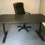 Office desk/table Image 3