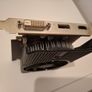 Nvidia GTX1050 Graphics Card Image 3