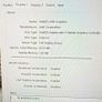 Gaming High notebook Image 3