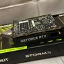 Rtx 5050 Image 2