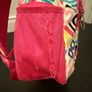 Smiggle backpack Image 3