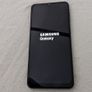 Galaxy a32 5g Image 3