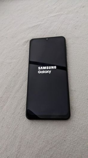 Galaxy a32 5g