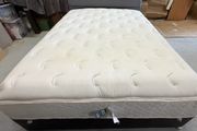 matress king size